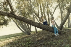 1988-003