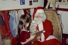 1988-004
