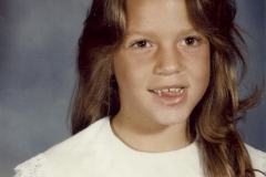 1989-001