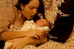 family_1980_001