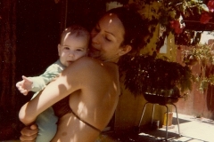 family_1980_002