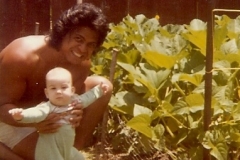 family_1980_003