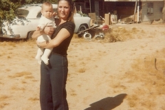family_1980_004