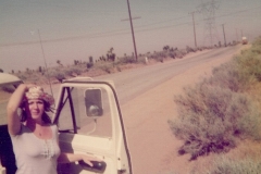 family_1980_004b