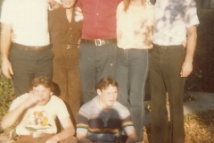family_1980_005