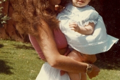 family_1980_006