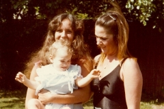 family_1980_007
