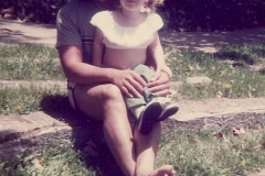 family_1982_000