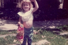 family_1982_000b
