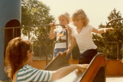 family_1982_000c