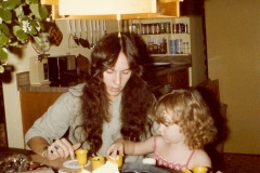 family_1982_000d