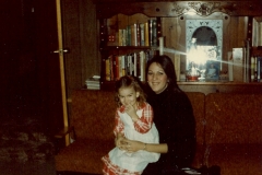 family_1982_000f
