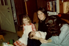 family_1982_001