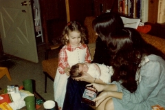 family_1982_002
