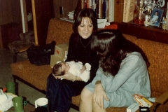 family_1982_002b