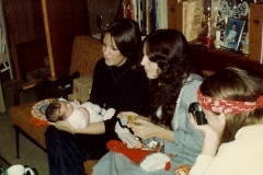 family_1982_003