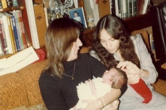 family_1982_003b