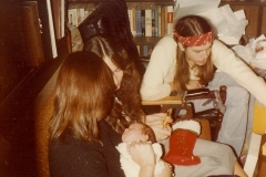 family_1982_004