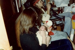 family_1982_005