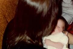 family_1982_006
