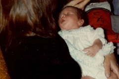 family_1982_006b