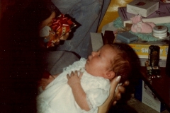 family_1982_006c