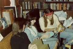 family_1982_007