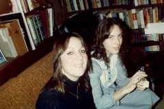 family_1982_007b