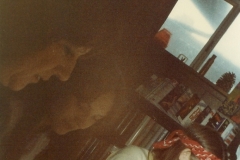 family_1982_008