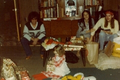 family_1982_010