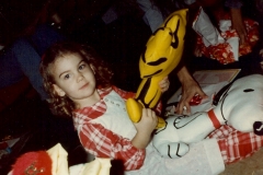 family_1982_011