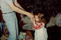 family_1982_012