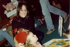 family_1982_013