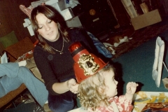 family_1982_014