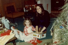 family_1982_015