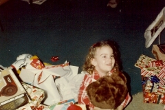 family_1982_016