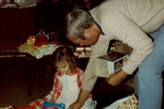 family_1982_017