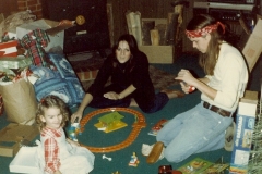 family_1982_017b