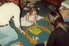 family_1982_018
