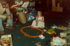 family_1982_018b