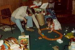 family_1982_019