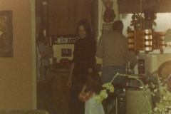 family_1982_020