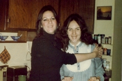 family_1982_020b