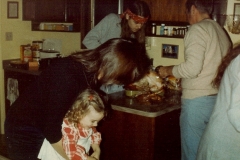 family_1982_021