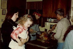 family_1982_022