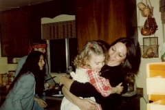 family_1982_023