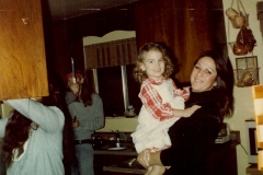 family_1982_024