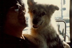 family_1982_025