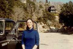 family_1982_026