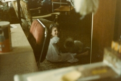 family_1983_000